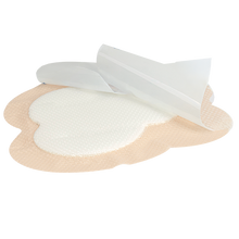 Load image into Gallery viewer, SiliGentle - Silicone Bordered Foam Dressing
