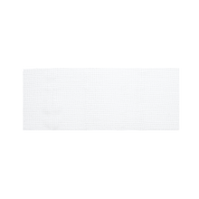 Load image into Gallery viewer, Oil Emulsion Dressing