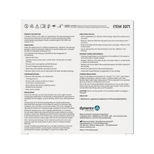 Load image into Gallery viewer, L-Mesitran Tulle