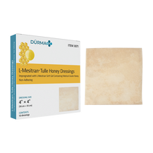 Load image into Gallery viewer, L-Mesitran Tulle