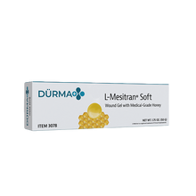 Load image into Gallery viewer, L-Mesitran Soft