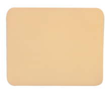 Load image into Gallery viewer, SiliGentle AG - Silicone Foam Dressing