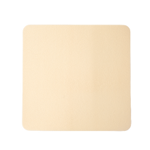 Load image into Gallery viewer, SiliGentle AG - Silicone Foam Dressing