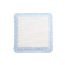 Load image into Gallery viewer, DynaSorb - Super Absorbent Dressing
