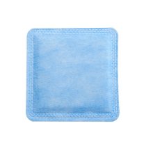 Load image into Gallery viewer, DynaSorb - Super Absorbent Dressing