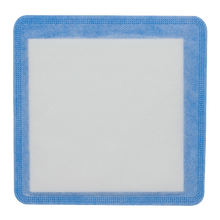 Load image into Gallery viewer, DynaSorb - Super Absorbent Dressing