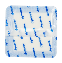 Load image into Gallery viewer, DynaSorb - Super Absorbent Dressing