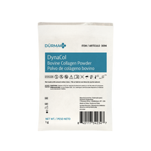 Load image into Gallery viewer, DynaCol Bovine Collagen Powder