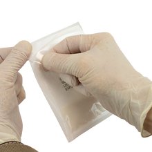 Load image into Gallery viewer, DynaCol Bovine Collagen Powder
