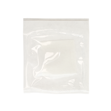 Load image into Gallery viewer, DynaCol AG Collagen Wound Dressing