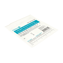 Load image into Gallery viewer, DynaCol Collagen Wound Dressing