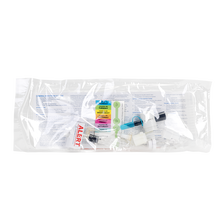 Load image into Gallery viewer, Closed Suction Tracheal Catheter w/ T-Piece