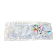 Load image into Gallery viewer, Closed Suction Tracheal Catheter w/ T-Piece - Case