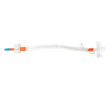 Load image into Gallery viewer, Closed Suction Tracheal Catheter w/ T-Piece - Case