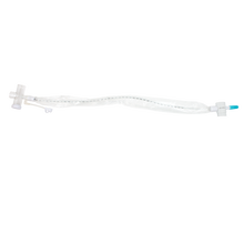 Load image into Gallery viewer, Closed Suction Endotracheal Catheter w/ T-Piece