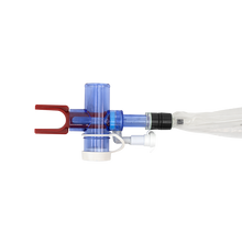 Load image into Gallery viewer, Vortex 72 Closed Suction Endotracheal