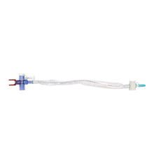 Load image into Gallery viewer, Vortex 72 Closed Suction Endotracheal