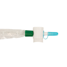Load image into Gallery viewer, Vortex 72 Closed Suction Endotracheal