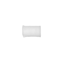 Load image into Gallery viewer, Conforming Stretch Gauze Bandage