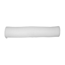 Load image into Gallery viewer, Conforming Stretch Gauze Bandage