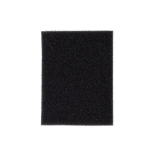 Load image into Gallery viewer, Medium Foam Dressing Kit (7" x 4.7" foam)