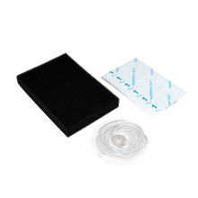 Load image into Gallery viewer, Large Foam Dressing Kit (10" x 5.9" foam)
