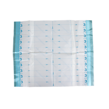 Load image into Gallery viewer, Transparent Wound Drape