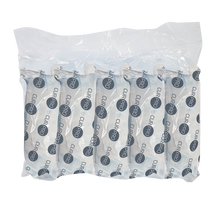 Load image into Gallery viewer, Stretch Gauze Bandage