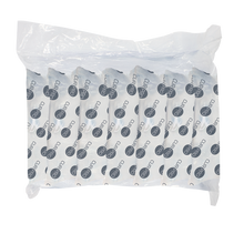 Load image into Gallery viewer, Stretch Gauze Bandage