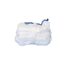 Load image into Gallery viewer, Lap Sponge - Pre-washed - Sterile