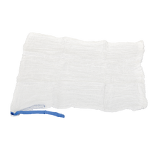 Load image into Gallery viewer, Lap Sponge - Pre-washed - Sterile