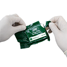 Load image into Gallery viewer, Compress Bandage