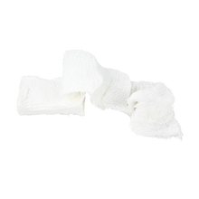 Load image into Gallery viewer, Compressed Krinkle Gauze Bandage - Sterile