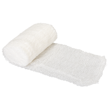 Load image into Gallery viewer, Krinkle Gauze Roll - Sterile