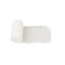 Load image into Gallery viewer, Krinkle Gauze Roll - Non-Sterile