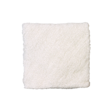 Load image into Gallery viewer, Krinkle Super Sponges