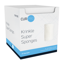 Load image into Gallery viewer, Krinkle Super Sponges