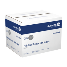 Load image into Gallery viewer, Krinkle Super Sponges