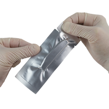 Load image into Gallery viewer, Nasal Sponges