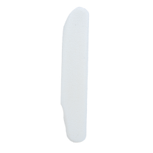 Load image into Gallery viewer, Nasal Sponges