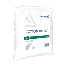 Load image into Gallery viewer, Cotton Ball