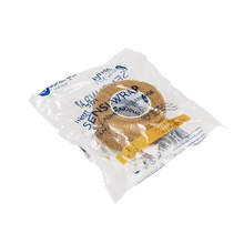 Load image into Gallery viewer, Sensi Wrap, Self-Adherent