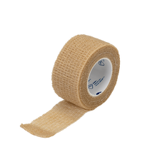Load image into Gallery viewer, Sensi Wrap, Self-Adherent