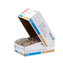 Load image into Gallery viewer, Sensi Wrap, Self-Adherent