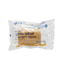 Load image into Gallery viewer, Sensi Wrap, Self-Adherent