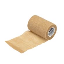Load image into Gallery viewer, Sensi Wrap, Self-Adherent
