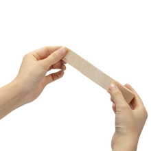 Load image into Gallery viewer, Sensi Wrap, Self-Adherent - Latex Free