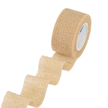 Load image into Gallery viewer, Sensi Wrap, Self-Adherent - Latex Free