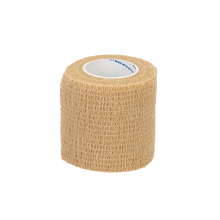 Load image into Gallery viewer, Sensi Wrap, Self-Adherent - Latex Free