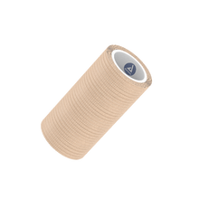 Load image into Gallery viewer, Sensi Wrap, Self-Adherent - Latex Free